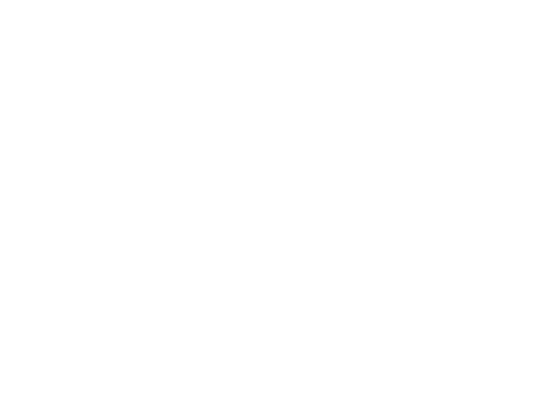 油そばと唐揚げ専門店 むらかみ