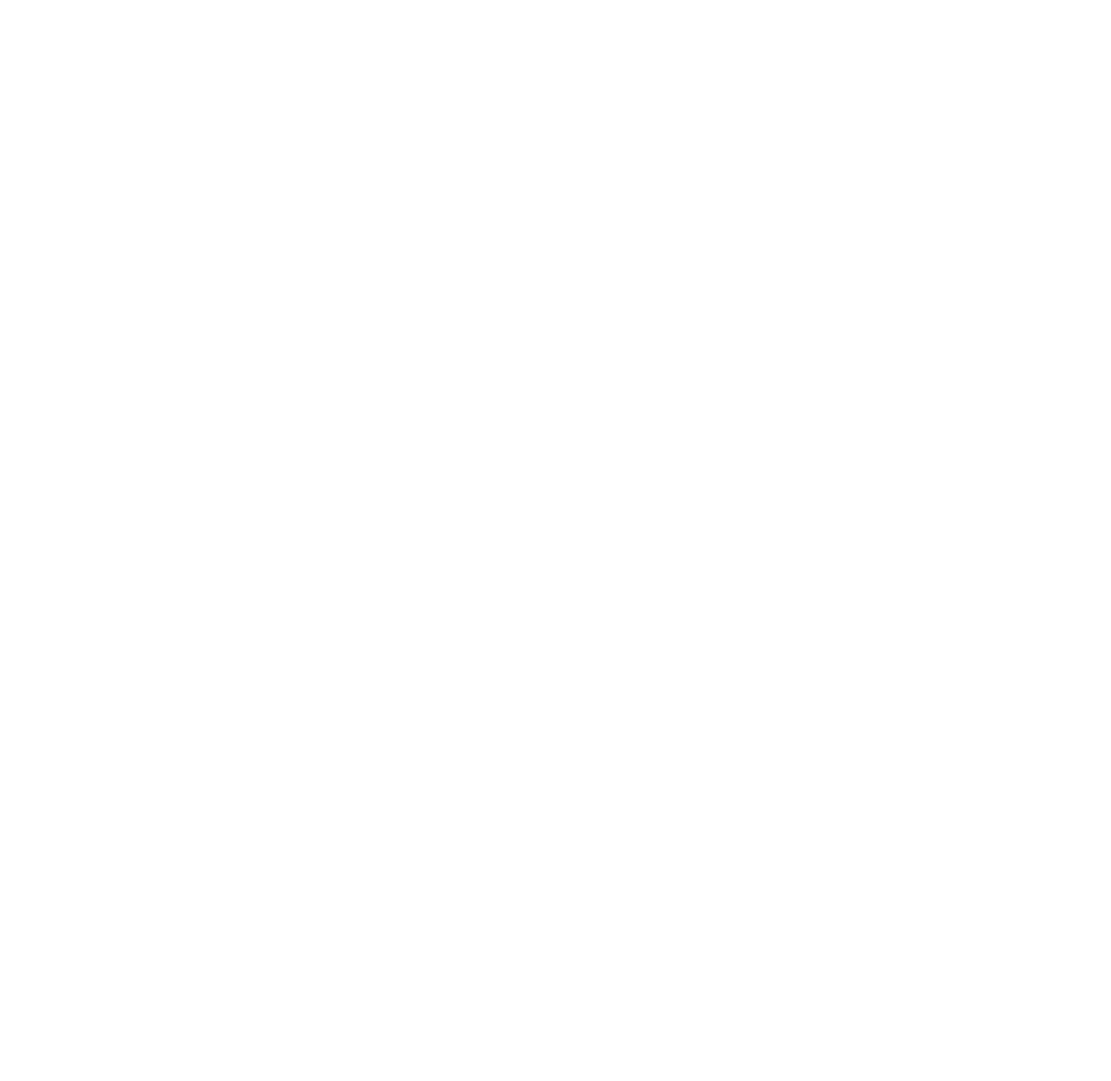 油そばと唐揚げ専門店 むらかみ